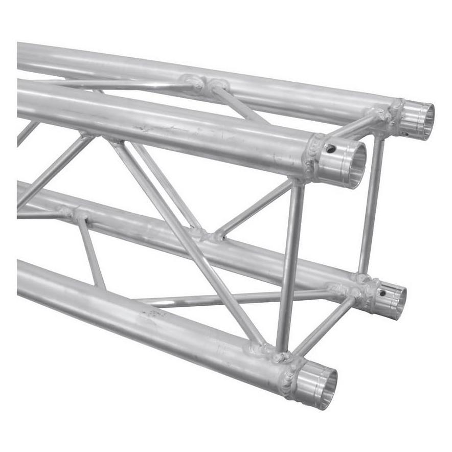 Alutruss DECOLOCK DQ40 4PunktTraverse (60301710)