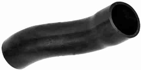 Vaico Kraftstoffschlauch V252286 Für Ford