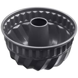 Kaiser Original La Forme Plus 2300637150 Bundform Schwarz