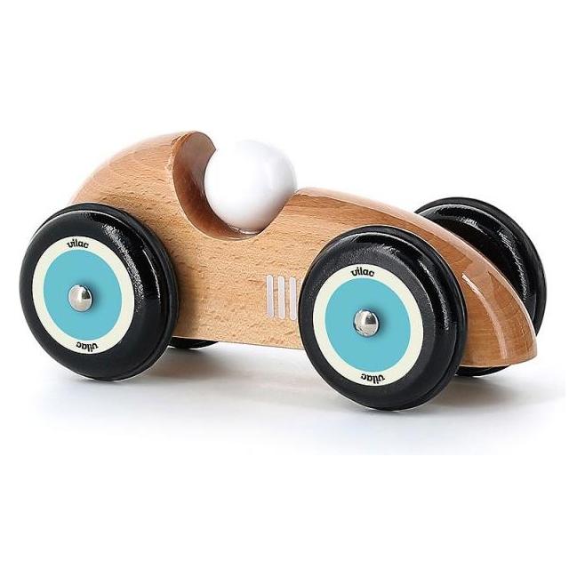 Vilac Cabriolet XL natural holz (V2301S)