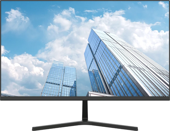 23,8" Dahua LM24-B201S