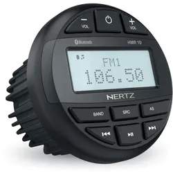  HMR 10 