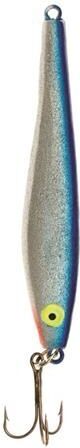 Kinetic Hven 300 gram