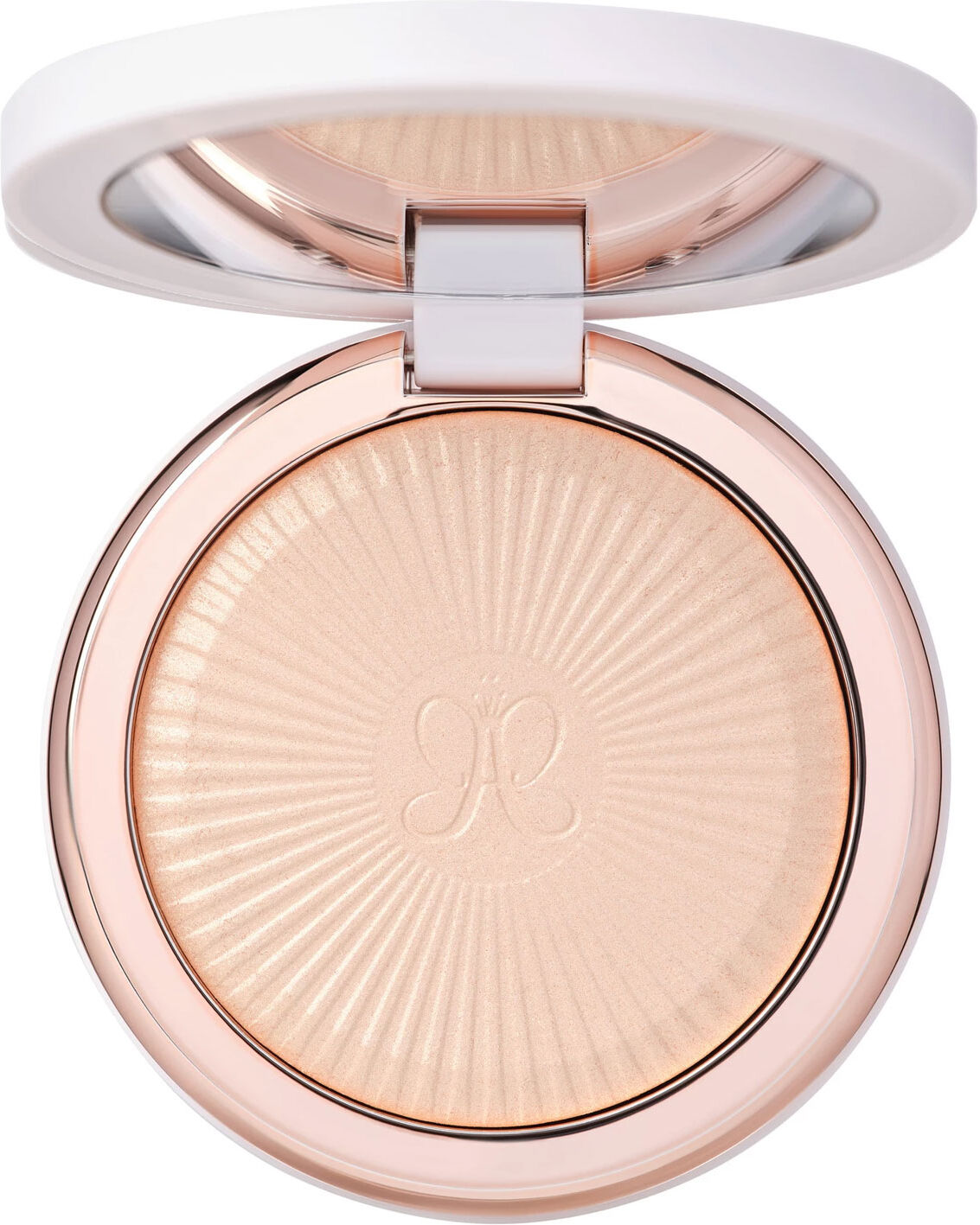 ANASTASIA BEVERLY HILLS Glow Seeker Highlighter 11g