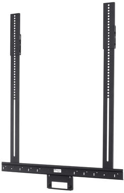 Bose Professional VB1/VB-S Display Mounting Kit