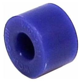 Wolf Tooth EnCase Pump Presta Seal Gasket, Ersatzdichtung Pumpenkopf (Ersatzteil Standpumpe) (47259766)