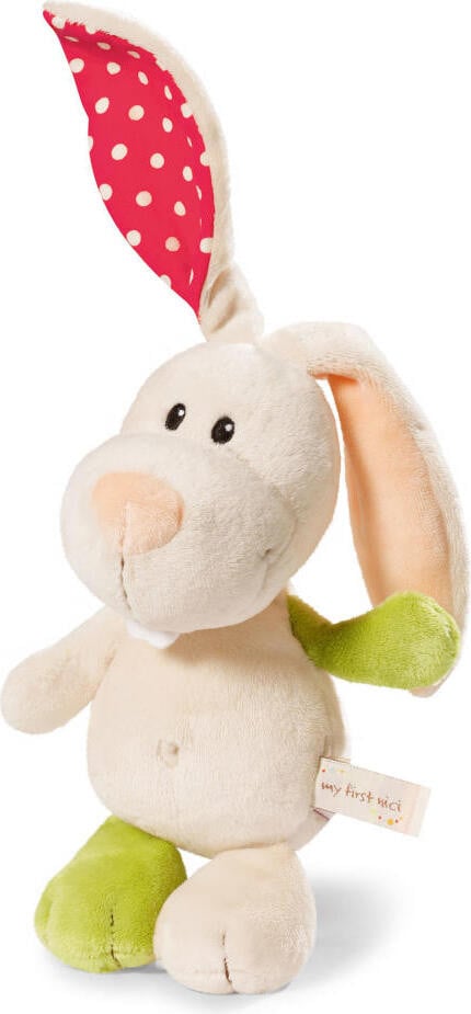 NICI Tilli knuffel konijn