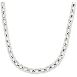 COPENHAGEN STUDIOS Halskette - Basic Chain