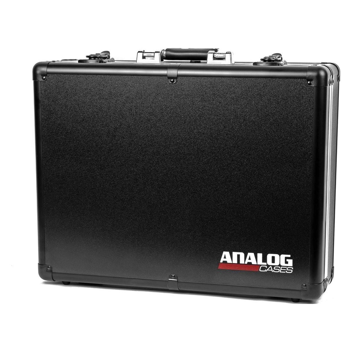 Analog Cases UNISON Case For Boss RC-505 MK2 (DJE0008553-000)