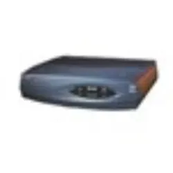 CISCO1721-VPN/K9 neu