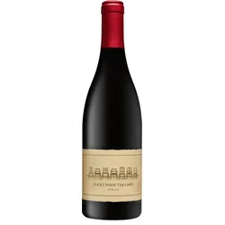 Syrah Boekenhoutskloof 2018