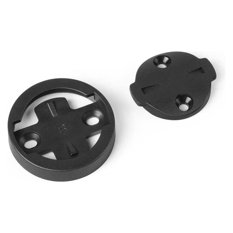 Ravemen QTM04 Adapter zu FR300 (RAVE-QTM04)