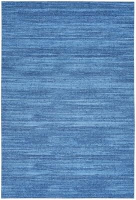 Nourison Washables Indoor Abstract Area Rug