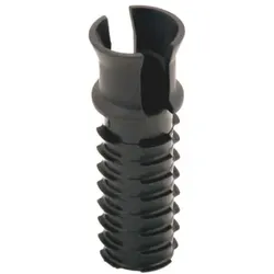 EASTON Akkuhalter Di2 für Sattelstütze | 27,2 mm