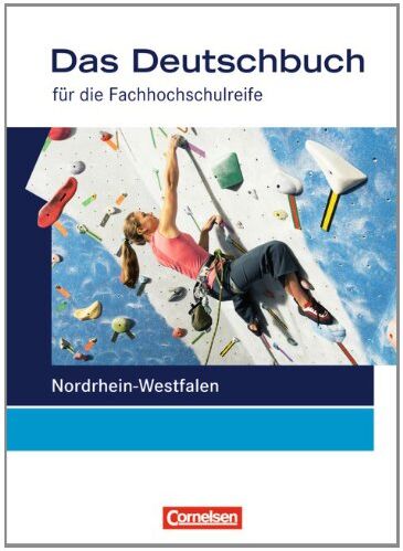 Christoph Scheele - 11./12. Schuljahr - Schülerbuch - Preis vom 04.10.2026 03:51:26 h