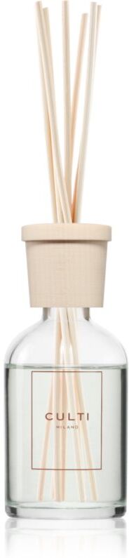 Culti Milano Stile Mediterranea diffuseur d'huiles essentielles 100 ml