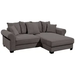 Hom ́in Ecksofa MAUREEN - SC ca. 255.00x185.00