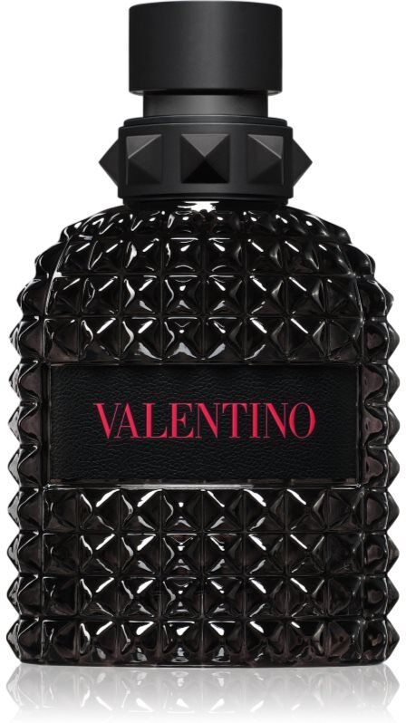 Valentino Born In Roma Extradose Uomo Parfüm für Herren 50 ml