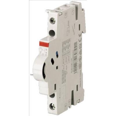 ABB S2C-H6-11R Hilfsschalter 1 St.