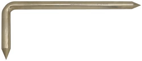 KS Tools BRONZEplus Winkeldorn, Ø27mm 963.2519
