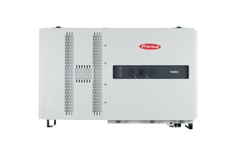 Fronius TAURO ECO 100-3-P