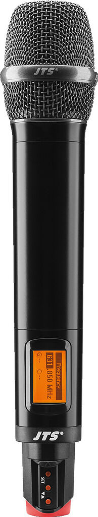 Jts Jss-20/5 Handmikrofonsender