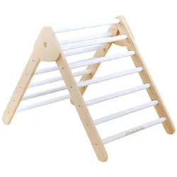 Kindaholz Indoor Klettergerüst SAMI