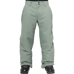 RIP CURL ANTI SERIES BASE Hose 2026 cactus green - XL