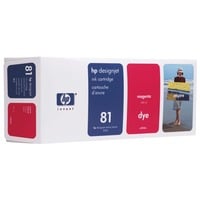 Tinte schwarz 51604A Retail