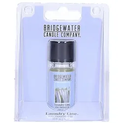 Bridgewater Fragrance Oil Laundry Line