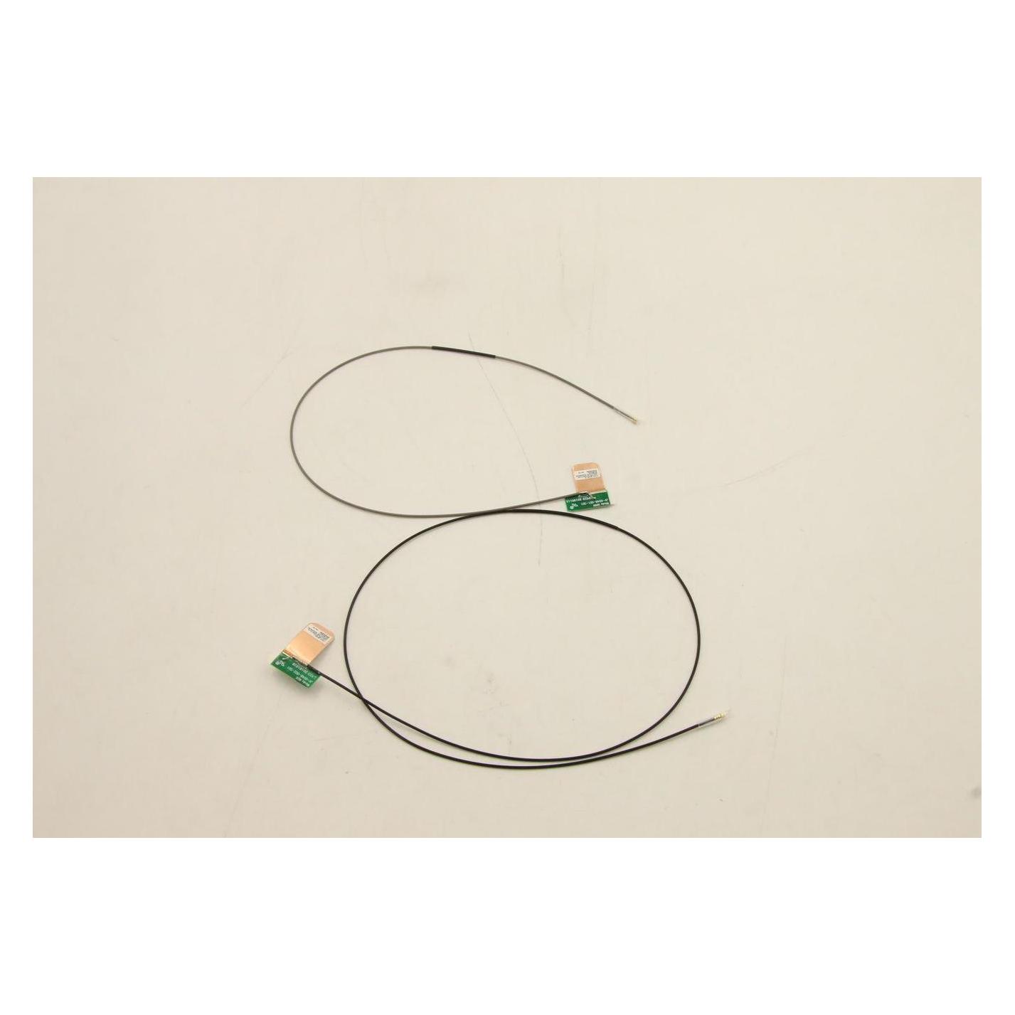 Lenovo Antenna WLAN ASM Speed (00UR476)