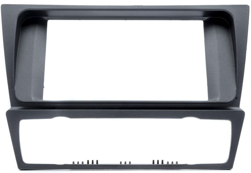 EINPARTS EPCR-FRAME10 Andere categorieÃ«n