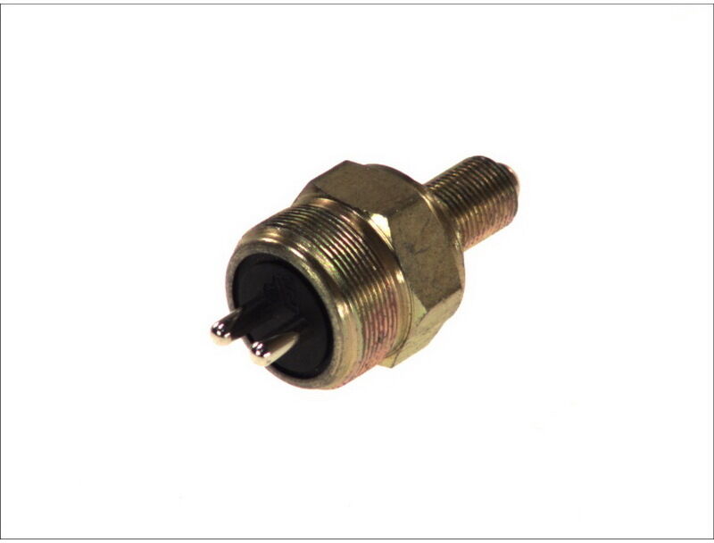 Schalter, Rückfahrleuchte DT Spare Parts 4.61818