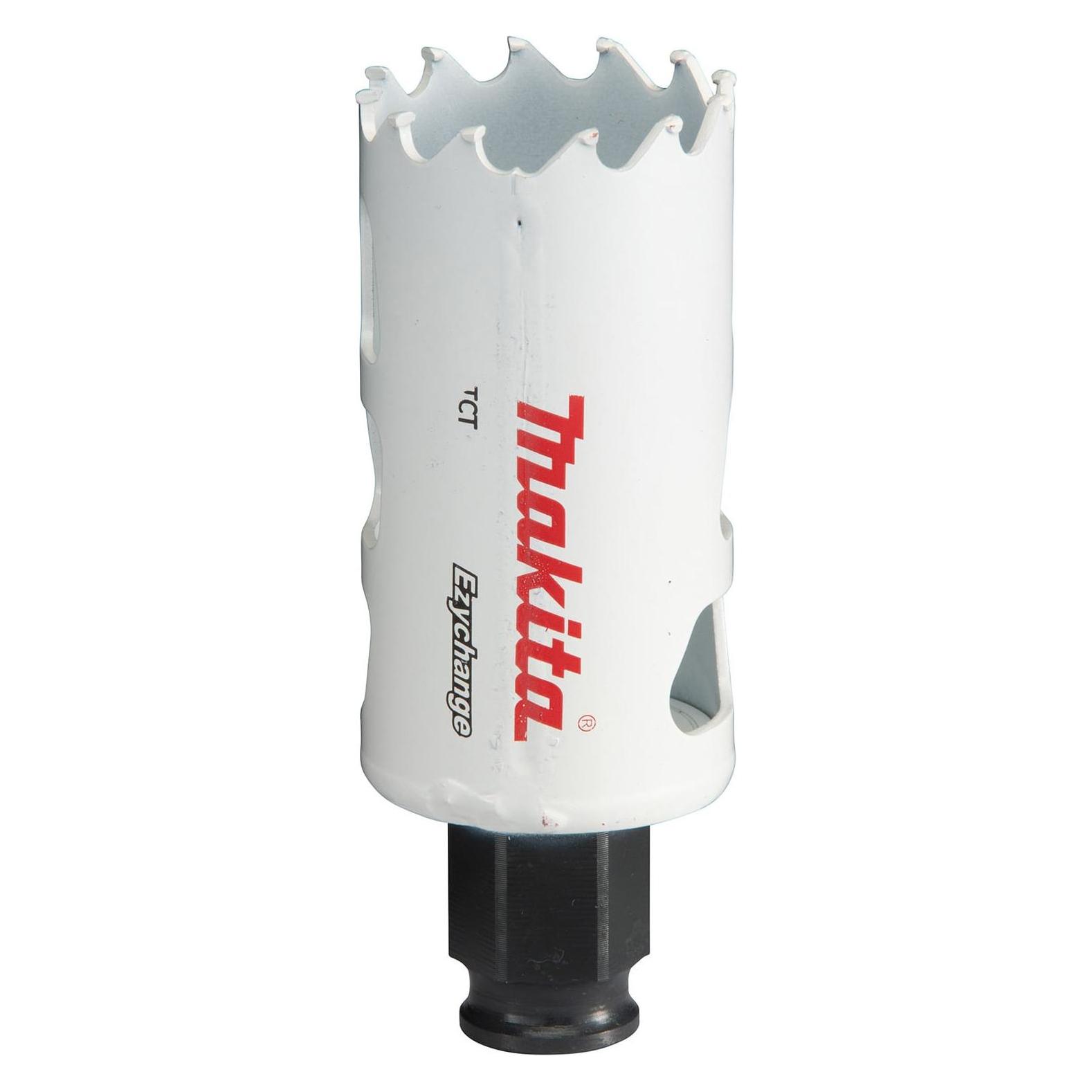 Makita EZYCHANGE TCT-Lochsäge 35mm (35 mm) (E-06688)