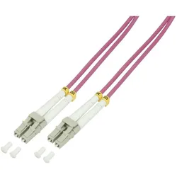 LogiLink Netzwerkkabel (100 m), Netzwerkkabel