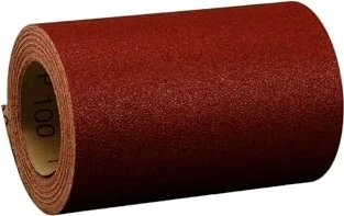 makita P-38130 Schleifpapier-Rolle 100