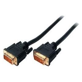 Shiverpeaks Dvi - Dvi (0.25 m) (BS77445)