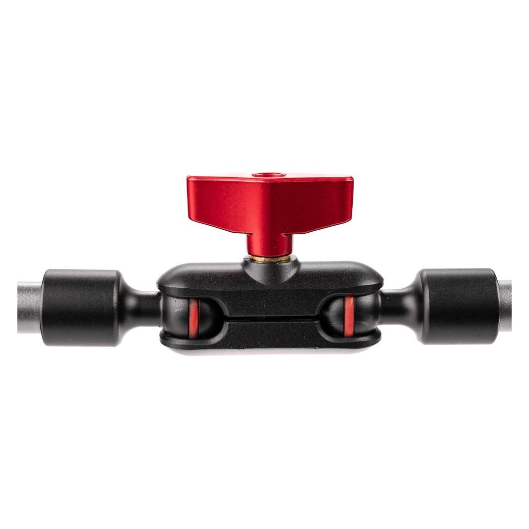 Caruba Magic Arm XL (Stativadapter) (D225681)