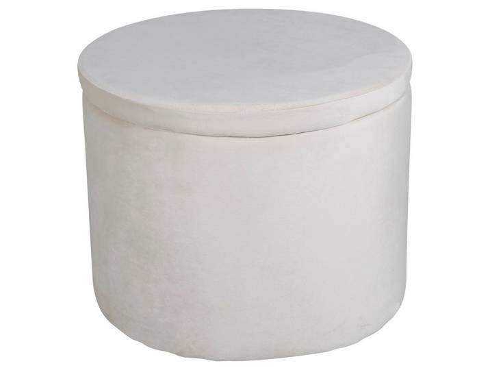 POUF DUNKEN