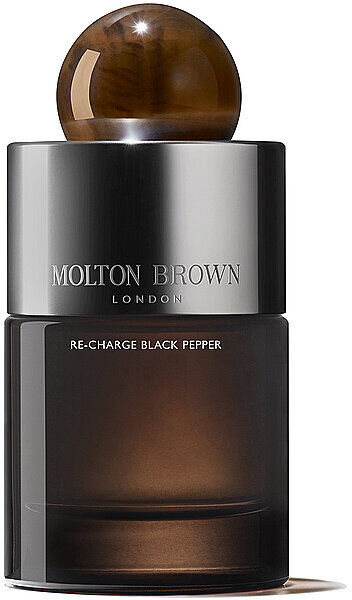 MOLTON BROWN Re-charge Black Pepper Eau de Parfum 100ml EG
