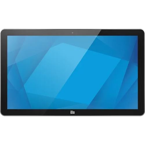 15.6" (39,62cm) ELO Touch Solutions I-SERIES 5 STEEL ANDR14 1920X1080 QC 6490 8/64GB FLASH P