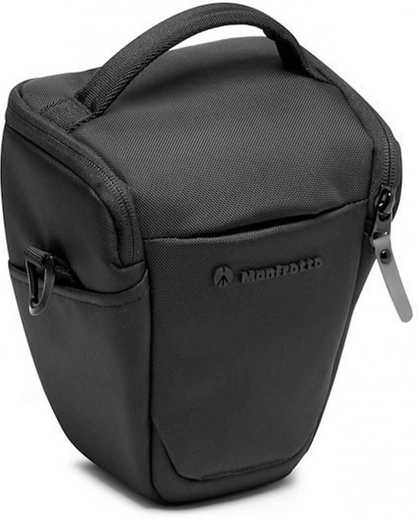 Manfrotto Étui Advanced 3 S