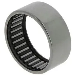 Ina Nadelhülse HK2520 -2RS-L271 ID 25mm AD 32mm Breite20mm