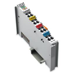WAGO 750-655 SPS-IO-Link 750-655 1 St.