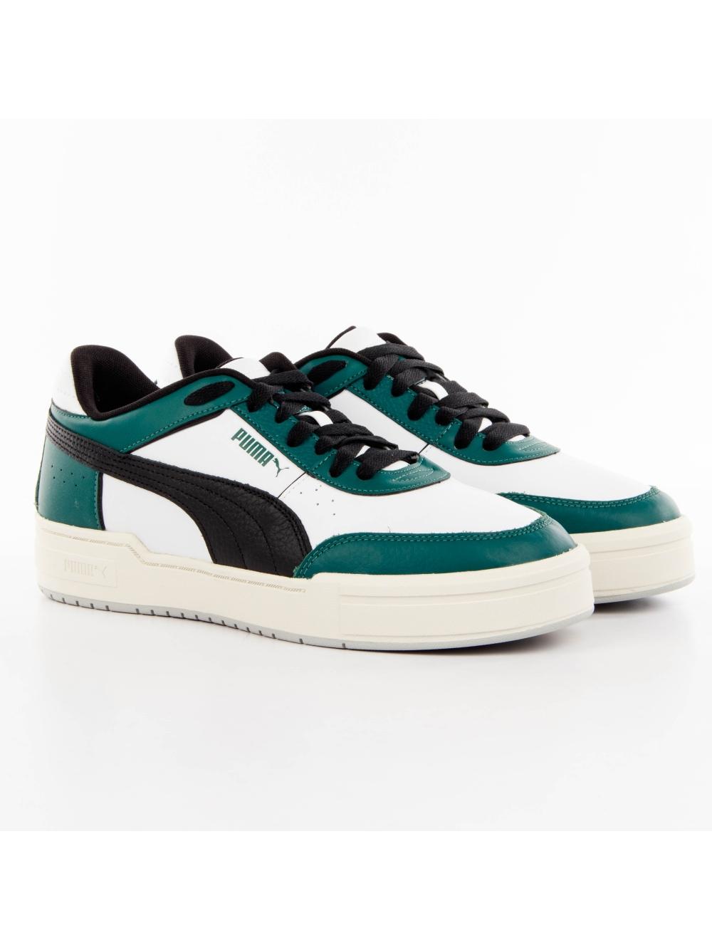 Puma CA Pro Sport herensneaker