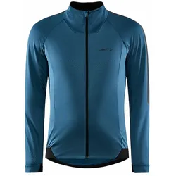 CRAFT ADV Bike SubZ Fahrradjacke Herren 676000 - universe XL