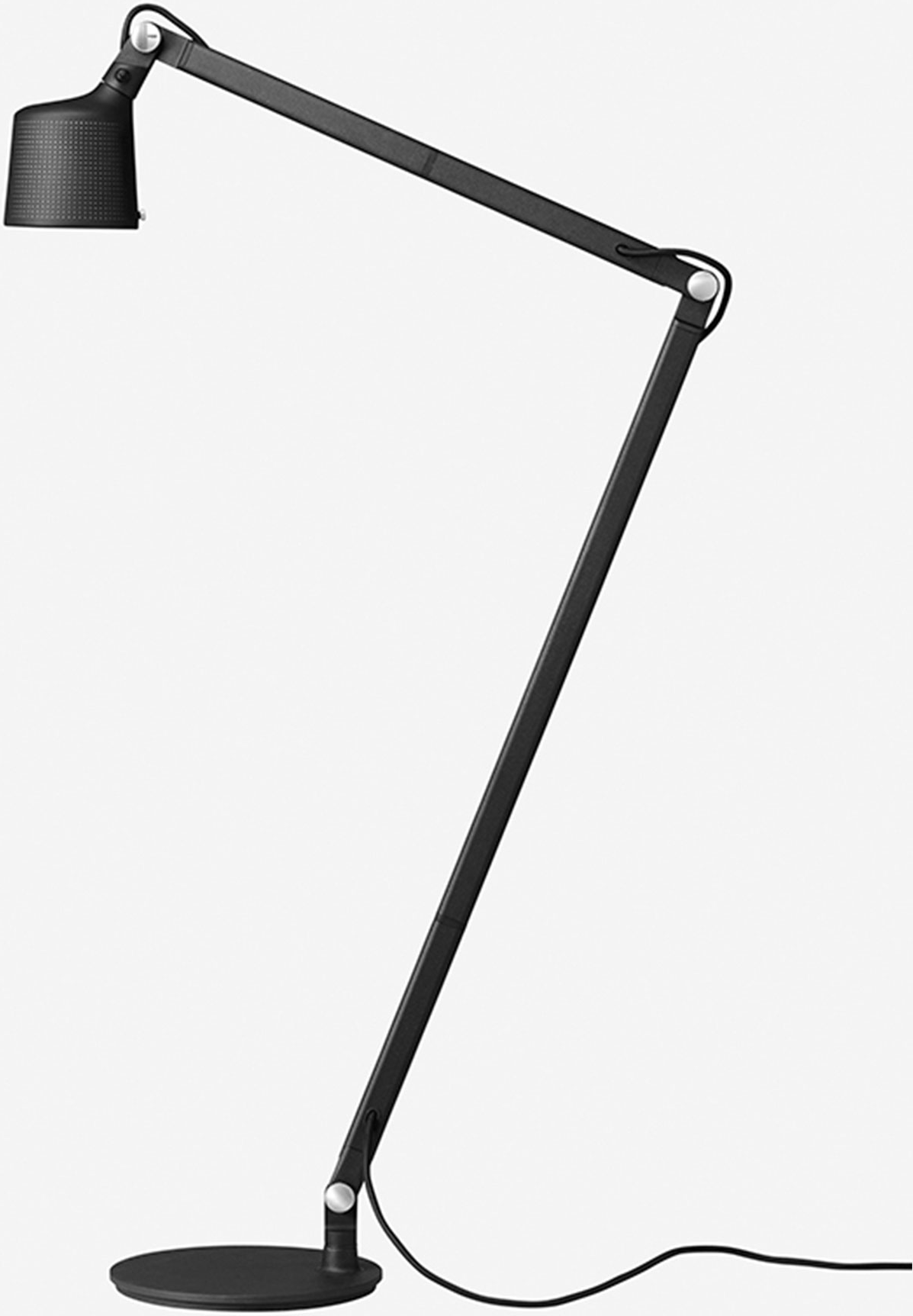 HELLA 2JA 346 720-121 Reading Light