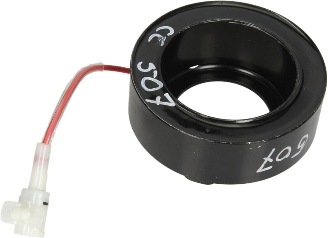 Spule, Magnetkupplung THERMOTEC KTT030069