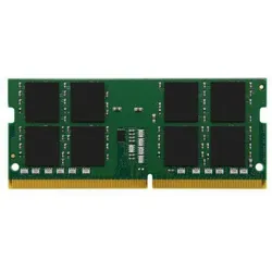 CoreParts 8GB Memory Module (1 x 8GB), RAM Modellspezifisch, Schwarz