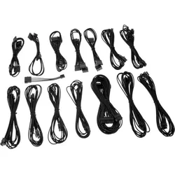 CableMod VS ModFlex, Interne Kabel (PC)